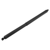 ΔΕΞΙ ΑΜΟΡΤΙΣΕΡ ΠΟΡΤ ΜΠΑΓΚΑΖ ΓΙΑ MERCEDES GLA X156 2013+ orig.A1568900230 Auto Moto Tyres 