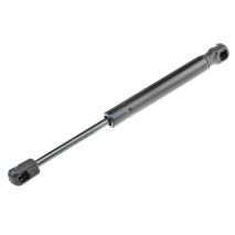 ΑΜΟΡΤΙΣΕΡ ΠΟΡΤ ΜΠΑΓΚΑΖ ΓΙΑ MAZDA 3 2003-2009 SEDAN orig.BN8W-56-930 252mm/425N Auto Moto Tyres 