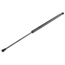 ΑΜΟΡΤΙΣΕΡ ΠΟΡΤ ΜΠΑΓΚΑΖ ΓΙΑ NISSAN QASHQAI 2006-2013 515mm/365N orig.90450-JD01B Auto Moto Tyres 