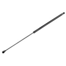 ΑΜΟΡΤΙΣΕΡ ΠΟΡΤ ΜΠΑΓΚΑΖ ΓΙΑ NISSAN JUKE 2010+ 648mm/260N orig.904501KA2A Auto Moto Tyres 