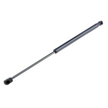 ΑΜΟΡΤΙΣΕΡ ΠΟΡΤ ΜΠΑΓΚΑΖ ΓΙΑ OPEL CORSA C 2000-2006 475mm/370N orig.9114311 Auto Moto Tyres 