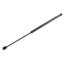 ΑΜΟΡΤΙΣΕΡ ΠΟΡΤ ΜΠΑΓΚΑΖ ΓΙΑ OPEL ASTRA G 1998-2004 HB ΧΩΡΙΣ ΣΠΟΙΛΕΡ 536mm/430N orig.90521517 Auto Moto Tyres 