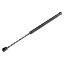 ΑΜΟΡΤΙΣΕΡ ΠΟΡΤ ΜΠΑΓΚΑΖ ΓΙΑ DACIA DUSTER 2010-2018 405mm/615N orig.904520004R Auto Moto Tyres 