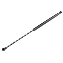 ΑΜΟΡΤΙΣΕΡ ΠΟΡΤ ΜΠΑΓΚΑΖ ΓΙΑ RENAULT CAPTUR 2013+ 476mm/620N orig.844301324R Auto Moto Tyres 