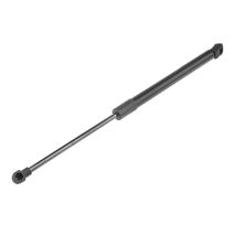 ΑΜΟΡΤΙΣΕΡ ΠΟΡΤ ΜΠΑΓΚΑΖ ΓΙΑ RENAULT KADJAR 2015+ 417mm/565N orig.904514584R Auto Moto Tyres 