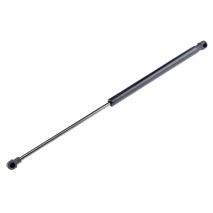 ΑΜΟΡΤΙΣΕΡ ΠΟΡΤ ΜΠΑΓΚΑΖ ΓΙΑ SEAT IBIZA III 2002-2009 orig.6L6827550B 500mm/470N Auto Moto Tyres 