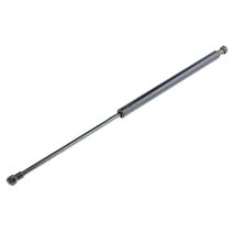 ΑΜΟΡΤΙΣΕΡ ΠΟΡΤ ΜΠΑΓΚΑΖ ΓΙΑ SEAT ALTEA 2004+ 500mm/420N orig.5P0827550A ΝΤΥ - 1 ΤΕΜ. Auto Moto Tyres 