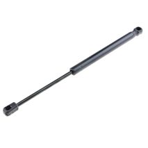 ΑΜΟΡΤΙΣΕΡ ΠΟΡΤ ΜΠΑΓΚΑΖ ΓΙΑ SEAT MII / SKODA CITIGO 2011+ 362mm/390N orig.1ST827550B Auto Moto Tyres 