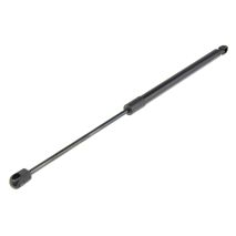 ΑΜΟΡΤΙΣΕΡ ΠΟΡΤ ΜΠΑΓΚΑΖ ΓΙΑ SEAT IBIZA ST IV 2010-2016 488mm/645N orig.1M5827550 Auto Moto Tyres 