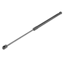 ΑΜΟΡΤΙΣΕΡ ΠΟΡΤ ΜΠΑΓΚΑΖ ΓΙΑ SEAT LEON III 2012+ orig.5F4827550A/ 8182923/498819 495mm/420N Auto Moto Tyres 