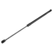 ΑΜΟΡΤΙΣΕΡ ΠΟΡΤ ΜΠΑΓΚΑΖ ΓΙΑ SKODA SUPERB III LIFTBACK 2015+  orig.3V5827550A 546mm/700N Auto Moto Tyres 