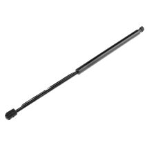 ΑΜΟΡΤΙΣΕΡ ΠΟΡΤ ΜΠΑΓΚΑΖ ΓΙΑ TOYOTA AVENSIS T25 2003-2008 LIFTBACK orig.68950-09140 485mm/565N Auto Moto Tyres 