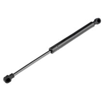 ΑΜΟΡΤΙΣΕΡ ΠΟΡΤ ΜΠΑΓΚΑΖ ΓΙΑ TOYOTA HILUX VII 2005-2015 318mm/160N orig.6603025 Auto Moto Tyres 