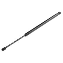 ΑΜΟΡΤΙΣΕΡ ΠΟΡΤ ΜΠΑΓΚΑΖ ΓΙΑ TOYOTA RAV IV 2012-2018 504mm/820N orig.689600R010 Auto Moto Tyres 