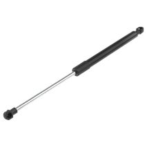 ΑΜΟΡΤΙΣΕΡ ΠΟΡΤ ΜΠΑΓΚΑΖ ΓΙΑ TOYOTA AURIS 2012+ 379mm/520N orig.68950-02130 Auto Moto Tyres 