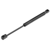 ΑΜΟΡΤΙΣΕΡ ΠΟΡΤ ΜΠΑΓΚΑΖ ΓΙΑ SEAT TOLEDO II 1999-2006 / BORA 2000-2005 / PASSAT 1996-2005 278mm/530N orig.3B5827550A Auto Moto Tyres 