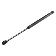 ΑΜΟΡΤΙΣΕΡ ΠΟΡΤ ΜΠΑΓΚΑΖ ΓΙΑ VW PASSAT B6 2005-2010 375mm/390N orig.3C5827550A Auto Moto Tyres 