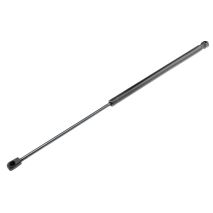 ΑΜΟΡΤΙΣΕΡ ΠΟΡΤ ΜΠΑΓΚΑΖ ΓΙΑ VW NEW BEETLE 1998-2010 600mm/330N orig.1C0827550A Auto Moto Tyres 