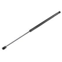 ΑΜΟΡΤΙΣΕΡ ΠΟΡΤ ΜΠΑΓΚΑΖ ΓΙΑ VW TIGUAN 2007+ 521mm/475N orig.5N0827550A Auto Moto Tyres 