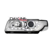 ΦΑΝΑΡΙΑ ΓΙΑ VW PASSAT 35i 93-96 DAYLINE Auto Moto Tyres 