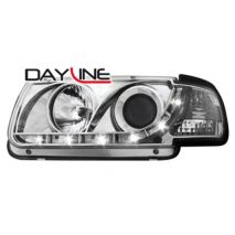 ΦΑΝΑΡΙΑ ΓΙΑ VW POLO 6N 94-98 DAYLINE Auto Moto Tyres 