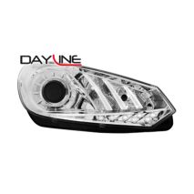 ΦΑΝΑΡΙΑ ΓΙΑ VW GOLF 6 08+ Auto Moto Tyres 