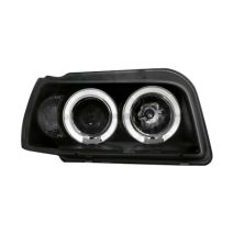 ΦΑΝΑΡΙΑ ΓΙΑ RENAULT CLIO 90-96 Auto Moto Tyres 