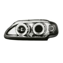 ΦΑΝΑΡΙΑ ΓΙΑ RENAULT MEGANE 3/5D 1/96-3/99 Auto Moto Tyres 