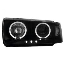 ΦΑΝΑΡΙΑ ΓΙΑ TOYOTA LANDCRUISER FJ82 90-94 Auto Moto Tyres 