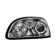 ΦΑΝΑΡΙΑ ΓΙΑ RENAULT CLIO I 1996-1998 Auto Moto Tyres 