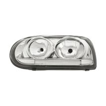 ΦΑΝΑΡΙΑ ΓΙΑ VW GOLF 3  92-98 (look golf 5 ) Auto Moto Tyres 