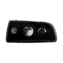 ΦΑΝΑΡΙΑ ΓΙΑ VW VENTO 91-98 Auto Moto Tyres 