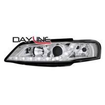 ΦΑΝΑΡΙΑ ΓΙΑ OPEL VECTRA B 96-99 DAYLINE Auto Moto Tyres 