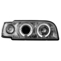 ΦΑΝΑΡΙΑ ΓΙΑ VOLVO 850 94-97 Auto Moto Tyres 