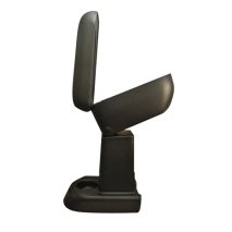 ΤΕΜΠΕΛΗΣ ΑΥΤΟΚΙΝΗΤΟΥ ΓΙΑ LANCIA YPSILON 2 2011+  CIK - 1 τεμ. Auto Moto Tyres 