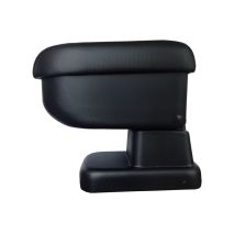 ΤΕΜΠΕΛΗΣ ΑΥΤΟΚΙΝΗΤΟΥ ΓΙΑ FIAT 500L FACELIFT 2017+ CIK - 1 τεμ. Auto Moto Tyres 