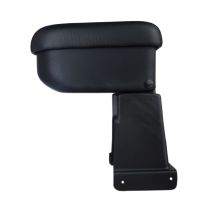 ΤΕΜΠΕΛΗΣ ΑΥΤΟΚΙΝΗΤΟΥ ΓΙΑ FORD KA PLUS 2017+  CIK - 1 τεμ. Auto Moto Tyres 