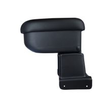 ΤΕΜΠΕΛΗΣ ΑΥΤΟΚΙΝΗΤΟΥ ΓΙΑ KIA RIO 2017+  CIK - 1 τεμ. Auto Moto Tyres 