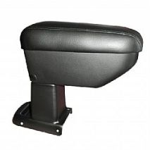 ΤΕΜΠΕΛΗΣ ΑΥΤΟΚΙΝΗΤΟΥ ΓΙΑ ALFA ROMEO MITO 2008+  CIK - 1 τεμ. Auto Moto Tyres 