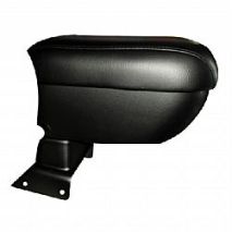 ΤΕΜΠΕΛΗΣ ΑΥΤΟΚΙΝΗΤΟΥ ΓΙΑ ALFA ROMEO 147 2001+  CIK - 1 τεμ. Auto Moto Tyres 