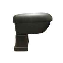 ΤΕΜΠΕΛΗΣ ΑΥΤΟΚΙΝΗΤΟΥ ΓΙΑ AUDI 80 9/86-8/94+AUDI 90 10/90-3/97 CIK - 1 τεμ. Auto Moto Tyres 