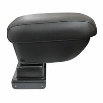 ΤΕΜΠΕΛΗΣ ΑΥΤΟΚΙΝΗΤΟΥ ΓΙΑ AUDI 100 10/90-94+ AUDI A6  CIK - 1 τεμ. Auto Moto Tyres 