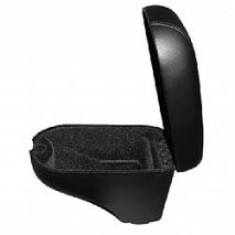 ΤΕΜΠΕΛΗΣ ΑΥΤΟΚΙΝΗΤΟΥ ΓΙΑ AUDI A3 8L 96-03  CIK - 1 τεμ. Auto Moto Tyres 