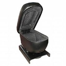 ΤΕΜΠΕΛΗΣ ΑΥΤΟΚΙΝΗΤΟΥ ΓΙΑ AUDI A3 8P 2003+  CIK - 1 τεμ. Auto Moto Tyres 