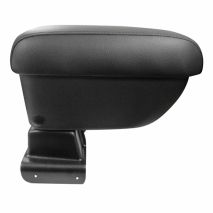 ΤΕΜΠΕΛΗΣ ΑΥΤΟΚΙΝΗΤΟΥ ΓΙΑ AUDI A4 4D B5 TYPE8D 10/94-99  CIK - 1 τεμ. Auto Moto Tyres 