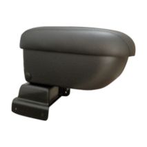 ΤΕΜΠΕΛΗΣ ΑΥΤΟΚΙΝΗΤΟΥ ΓΙΑ AUDI A4 AVANT B5 TYPE8D 96-99  CIK - 1 τεμ. Auto Moto Tyres 