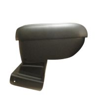 ΤΕΜΠΕΛΗΣ ΑΥΤΟΚΙΝΗΤΟΥ ΓΙΑ AUDI A6 C4 94-98  CIK - 1 τεμ. Auto Moto Tyres 