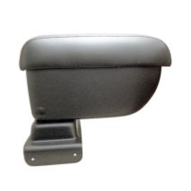 ΤΕΜΠΕΛΗΣ ΑΥΤΟΚΙΝΗΤΟΥ ΓΙΑ BMW E34 1/88-11/95  CIK - 1 τεμ. Auto Moto Tyres 