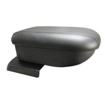 ΤΕΜΠΕΛΗΣ ΑΥΤΟΚΙΝΗΤΟΥ ΓΙΑ BMW E87 S1 9/04+  CIK - 1 τεμ. Auto Moto Tyres 