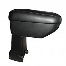 ΤΕΜΠΕΛΗΣ ΑΥΤΟΚΙΝΗΤΟΥ ΓΙΑ CITROEN BERLINGO 2002+  CIK - 1 τεμ. Auto Moto Tyres 